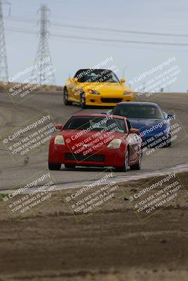 media/Mar-30-2025-Speed Ventures (Sun) [[39e6b1441d]]/Yellow/Session 3 (Outside Grapevine)/